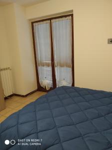Mamma Giulia