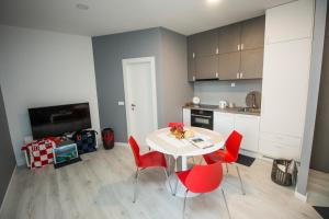 Apartman Gusar