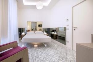 Deluxe Junior Suite