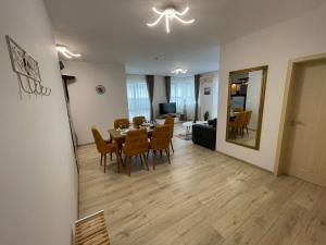 Sea Тerrace Aquamarine