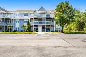 Bethany Bay - Pettinaro - Massey Landing