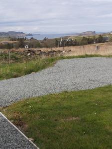 Self-catering Cottage at Benview