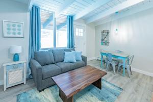Boutique Suite #6