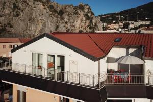 Casa Kalika