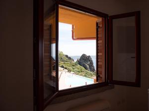 La Casa Del Mare Tanca Piras img26