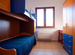 La Casa Del Mare Tanca Piras img24