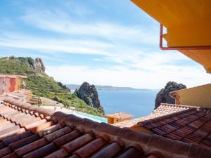 La Casa Del Mare Tanca Piras img44