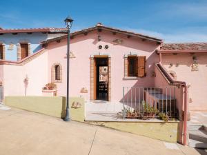 La Casa Del Mare Tanca Piras img53