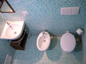 La Casa Del Mare Tanca Piras img50