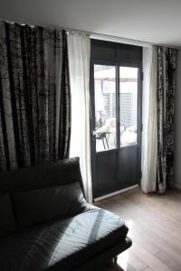 Hotels Hotel Quatorze : photos des chambres