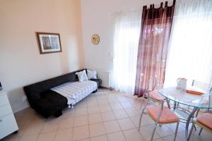 Apartment in Kali with Seaview, Terrace, Air condition, WIFI (4672-3)