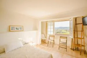 CASA LAS OLAS DE LANGRE - Langre