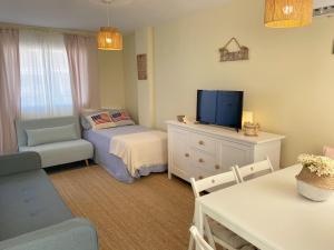 Casa Auramar Oliva Nova