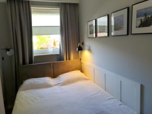 Amko Style Apartamenty Nord 13 Willa Nord