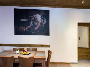 Apartamenty Krupówki 20