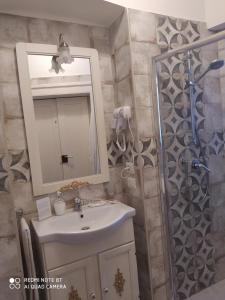 DONNA LUCREZIA b&b Boutique Hotel Style - Relax & Business stay