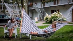 Neptuno Resort Spa