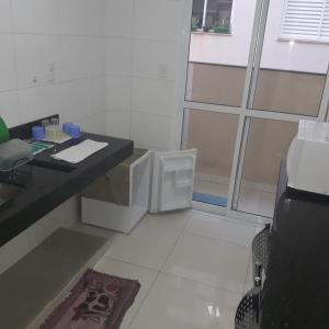 Quartos Uberlandia