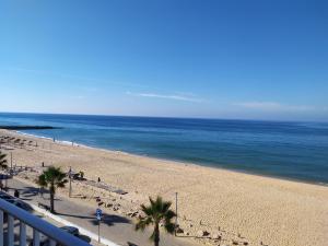 Janela do Mar