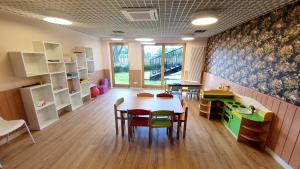 Apartament Dobra Fala