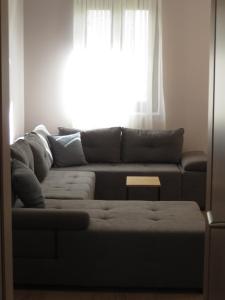 Apartments Amfa