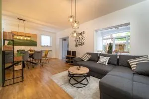 Family fun - Dubrovčan