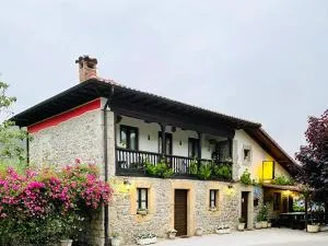 Hotel Alda - Onís