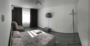 Apartament Plaja Diana
