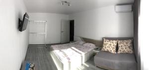 Apartament Plaja Diana