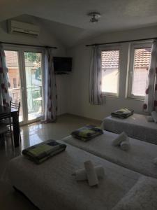Apartment 2 Jovanovski