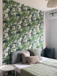 Apartamenty Wieża - Tower Apartments