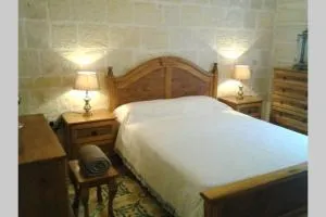 Vittoriosa holiday apartment rental with Ac - 维洛里奥萨