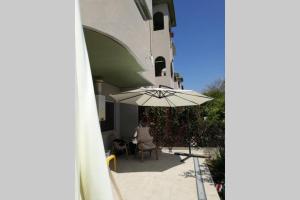 Apartment in Sardinia