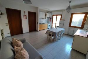 Apartment in Sardinia img19