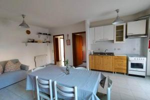 Apartment in Sardinia img22