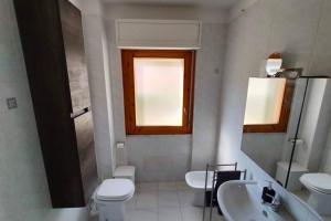 Apartment in Sardinia img15