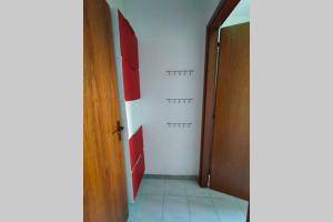 Apartment in Sardinia img26