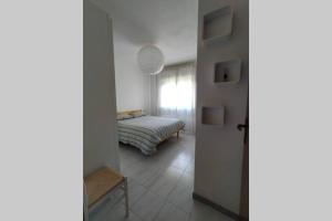 Apartment in Sardinia