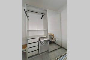 Apartment in Sardinia img29