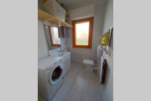 Apartment in Sardinia img30