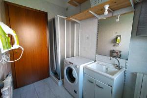 Apartment in Sardinia img31