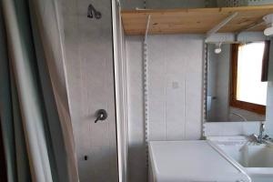 Apartment in Sardinia img34