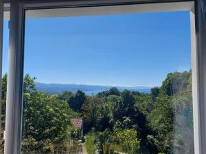 Panorama House 