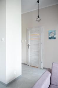 APARTAMENTwPUCKu