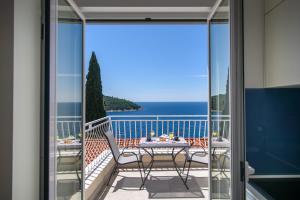 Villa Leoni 