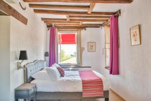 Hotels Le Moulin d'Hauterive : photos des chambres