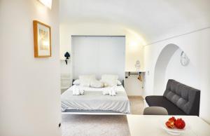 Balilla Guest House - OSTUNI CENTRO -Confort