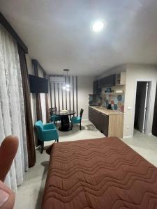 Apartmani MiS