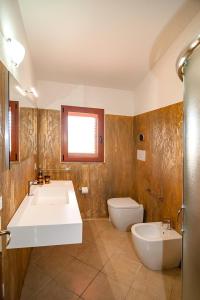 Case Vacanze Budoni Beach img49