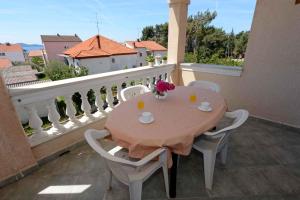 Apartment Zadar, Zadar County 2